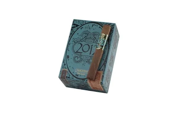 2012 By Oscar Toro Sumatra