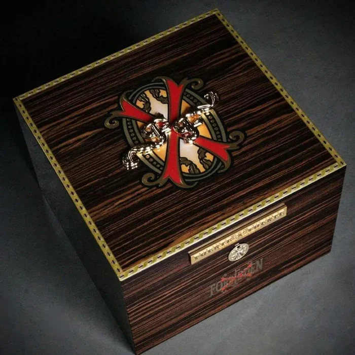 2018 Stairway to Heaven Humidor