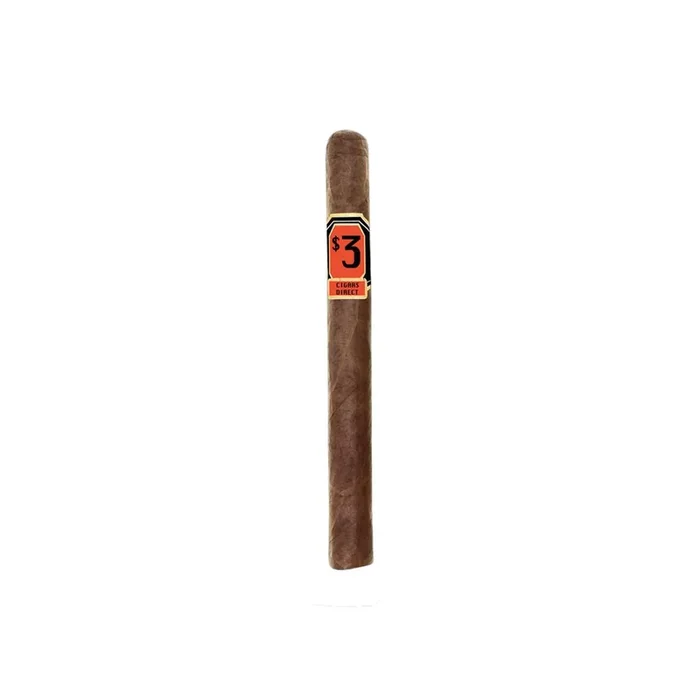 $3 Dollar Loose Cigar Cigarillo
