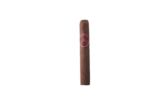 3 Kingdoms Robusto