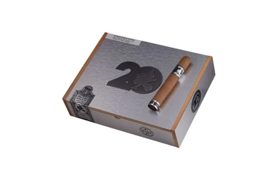 Acid 20 Connecticut Toro