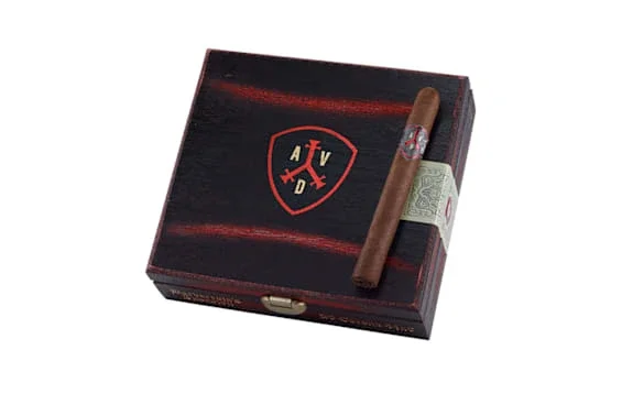 ADVentura Barbarroja’s Invasion Corona