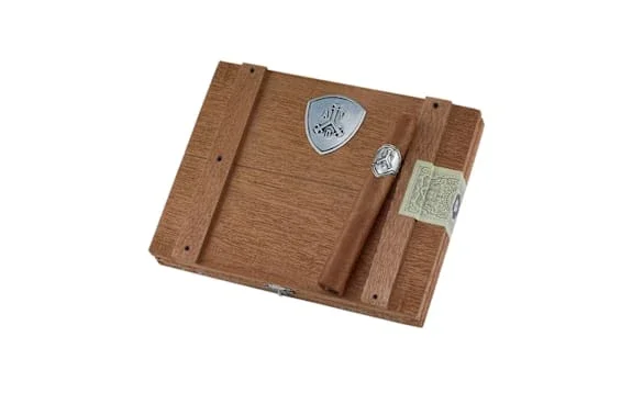 ADVentura Royal Return The Chancellor Toro