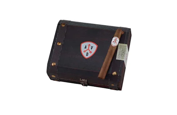 ADVentura The Explorer Corona Gorda