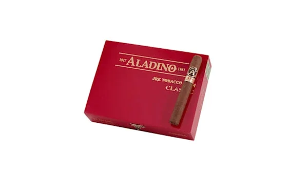 Aladino Classic Corona