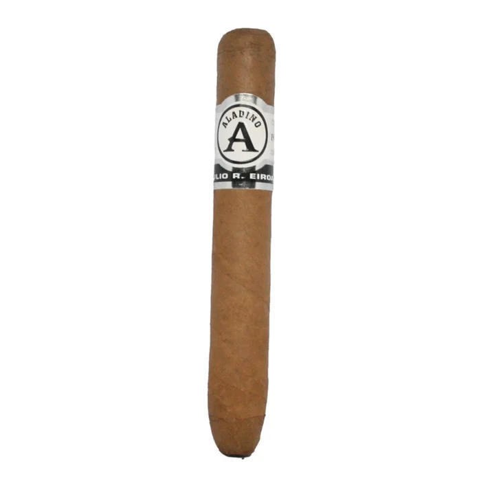 Aladino – Connecticut – Queens – Single Cigar