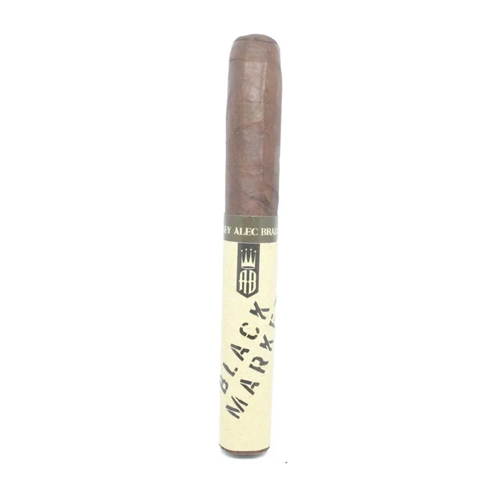 Alec Bradley – Black Market -Toro – Single Cigar
