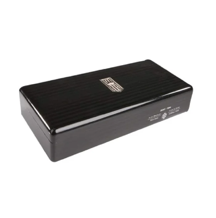 Alec Bradley Fine and Rare HOF/506