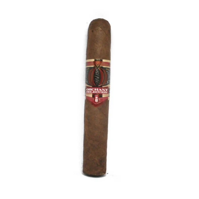 Alec Bradley – Orchant Selection -Shorty – Single Cigar