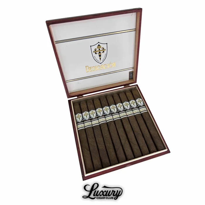 All Saints Dedicacion