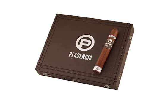 Alma Del Campo Sendero