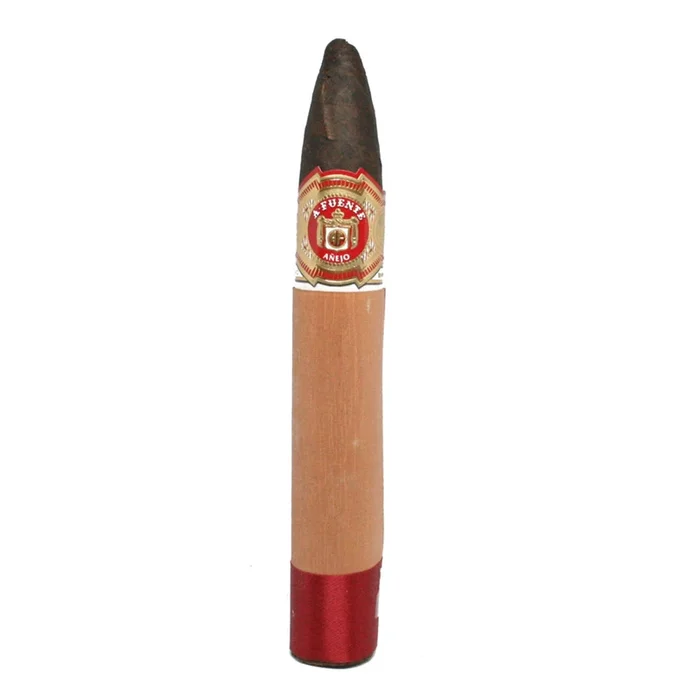 Arturo Fuente – Anejo No.55 – Maduro – Single Cigar