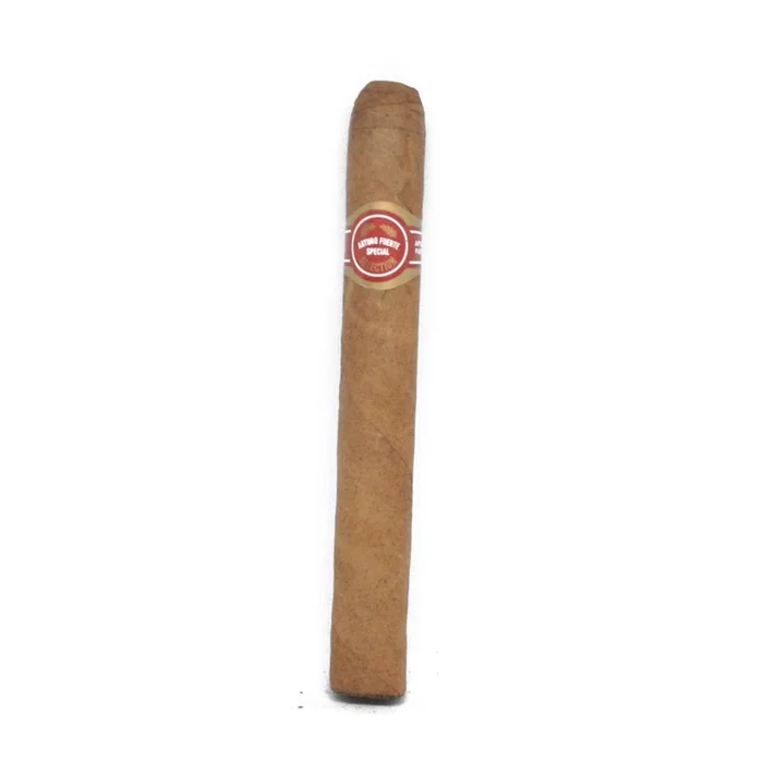 Arturo Fuente – Brevas Royale – Single Cigar