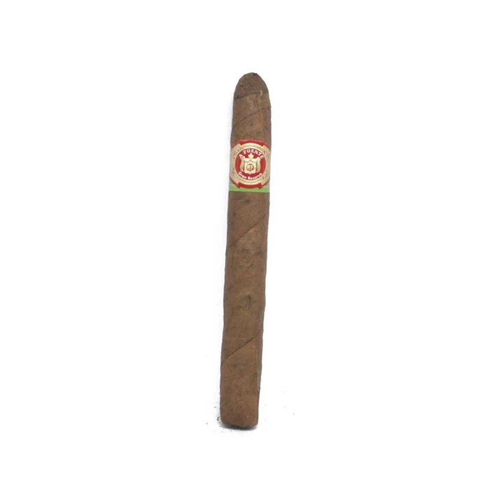 Arturo Fuente -Cubanitos – Single Cigar