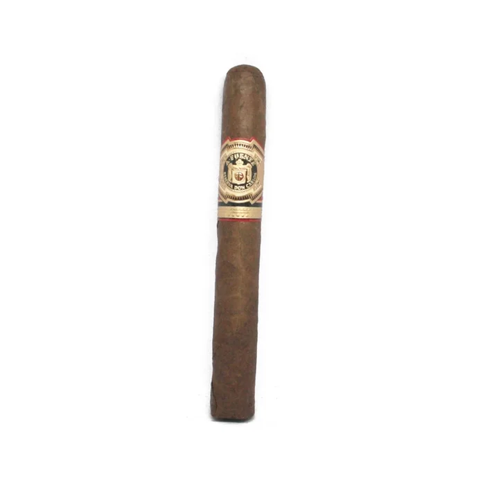 Arturo Fuente – Don Carlos – No.3 – Single Cigar