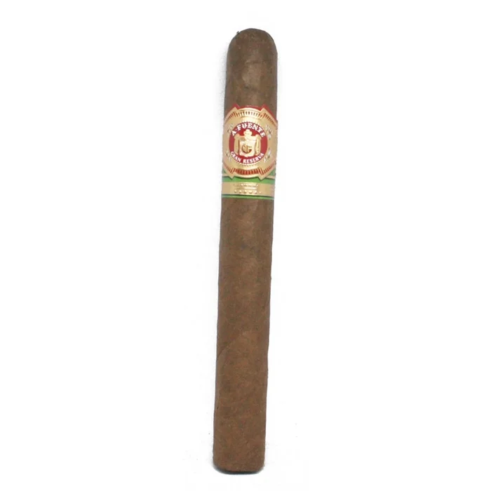 Arturo Fuente – Gran reserva Flor Fina – 8-5-8 – Single Cigar