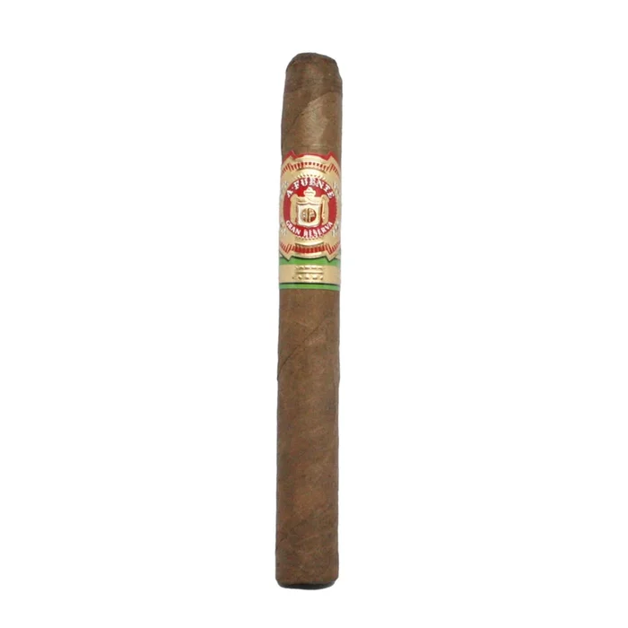 Arturo Fuente – Gran reserva – Petit Corona – Single Cigar