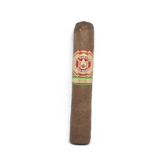 Arturo Fuente – Gran reserva – Rothschild – Single Cigar