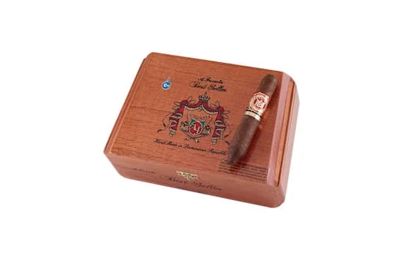 Arturo Fuente Hemingway Best Seller