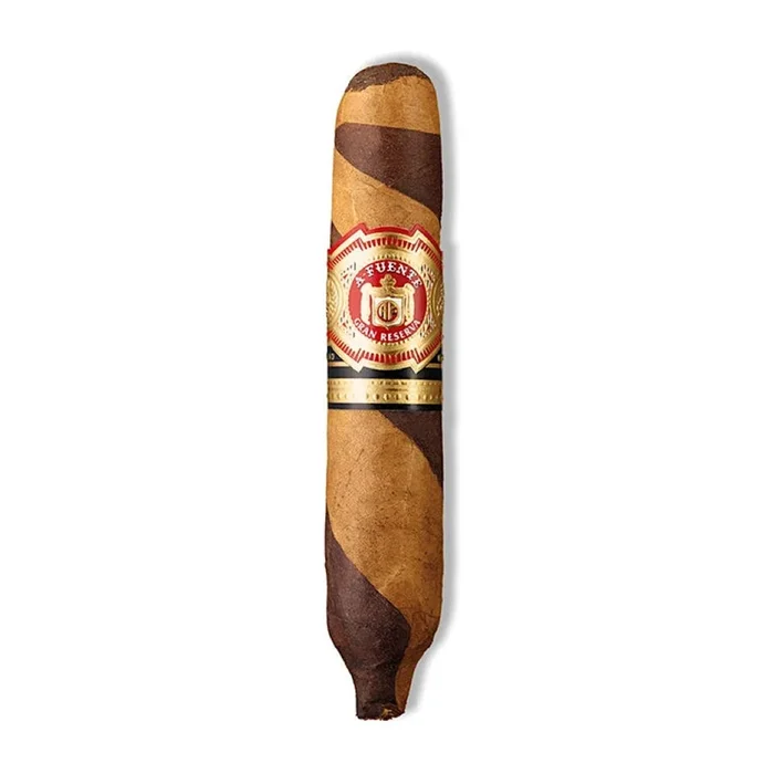 Arturo Fuente – Hemingway – Between the Lines – Single Cigar