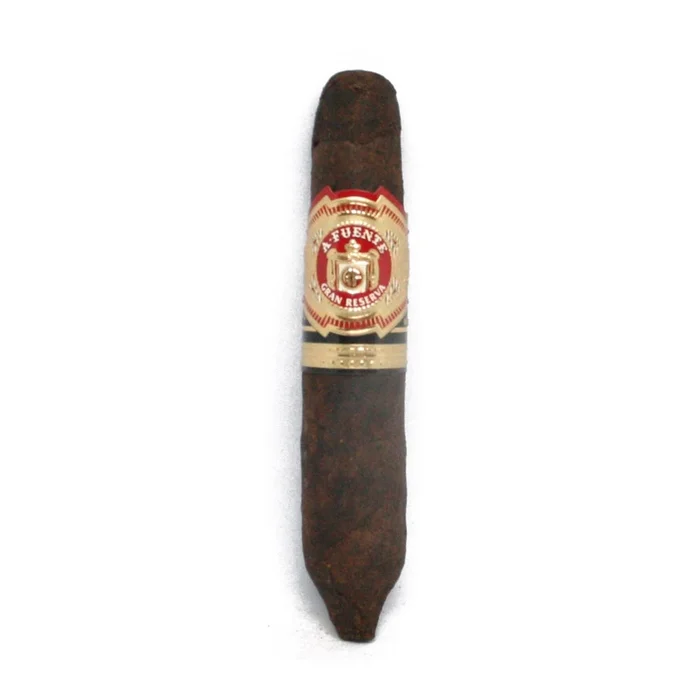 Arturo Fuente – Maduro – Short Story – Single Cigar