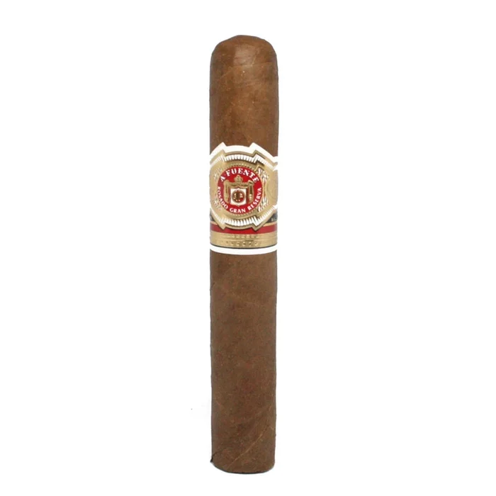 Arturo Fuente – Magnum Rosado No.52 – Single Cigar