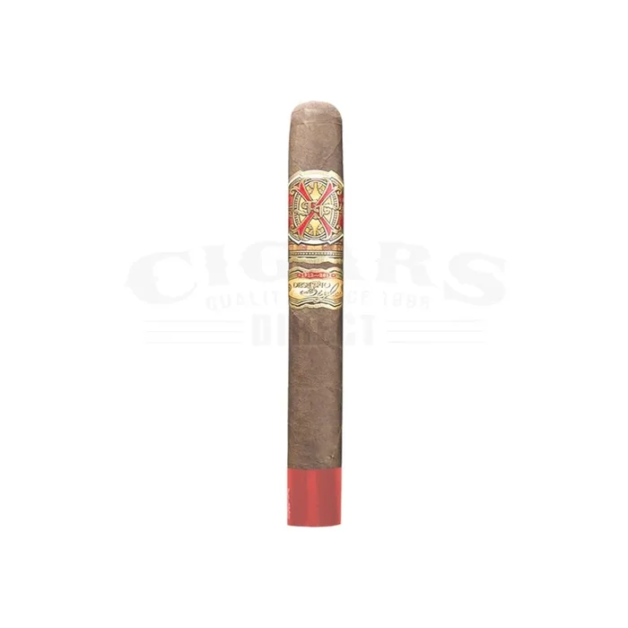 Arturo Fuente Opus X Destino al Siglo Robusto