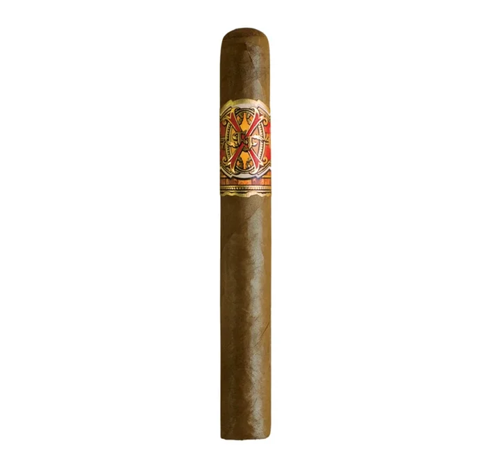 Arturo Fuente – Opus X – Fuente Fuente – Single Cigar