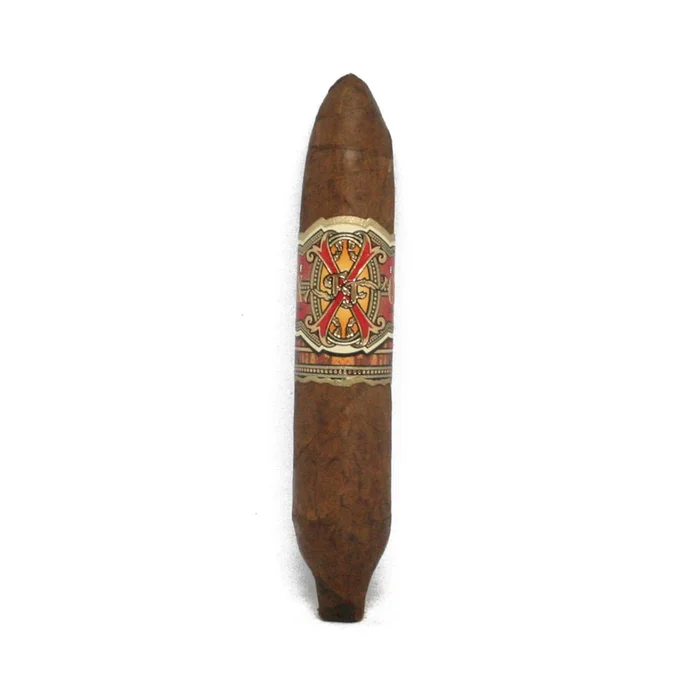 Arturo Fuente – Opus X – Love Affair – Single Cigar