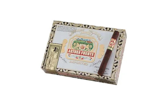 Arturo Fuente Petit Corona