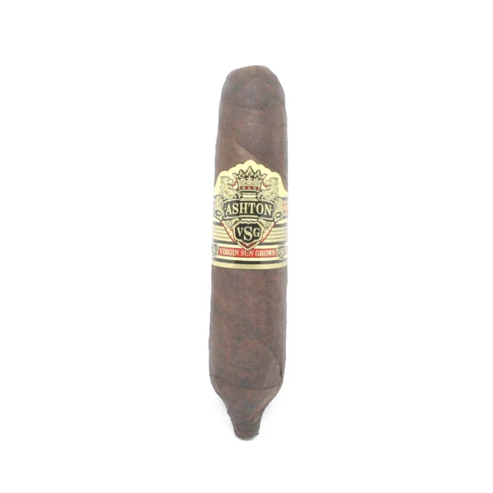 Ashton – VSG – Enchantment – Single Cigar