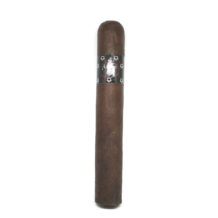 Asylum 13 -Hercule – Single Cigar