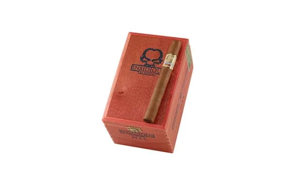 Asylum Insidious Corona