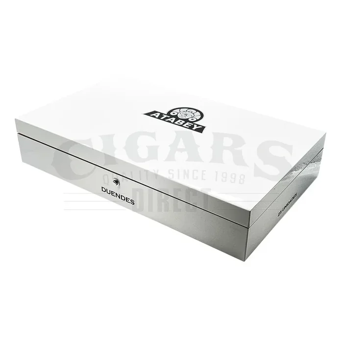 Atabey Duendes Torpedo