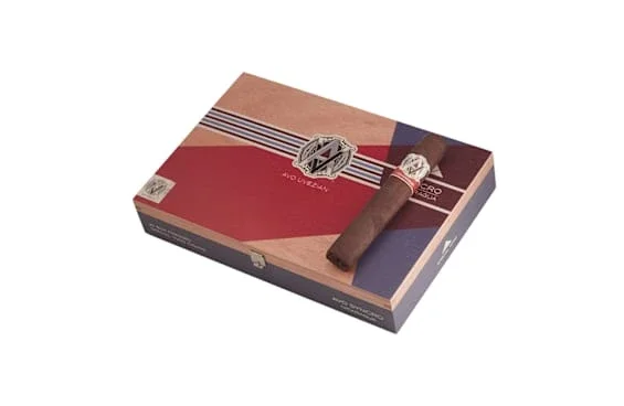 Avo Syncro Nic. Special Toro