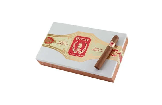 Azucar By Espinosa Cana