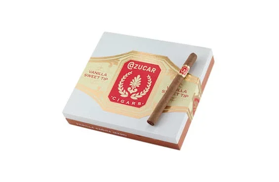 Azucar By Espinosa Canita