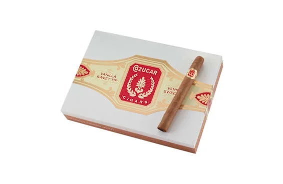 Azucar By Espinosa Corona