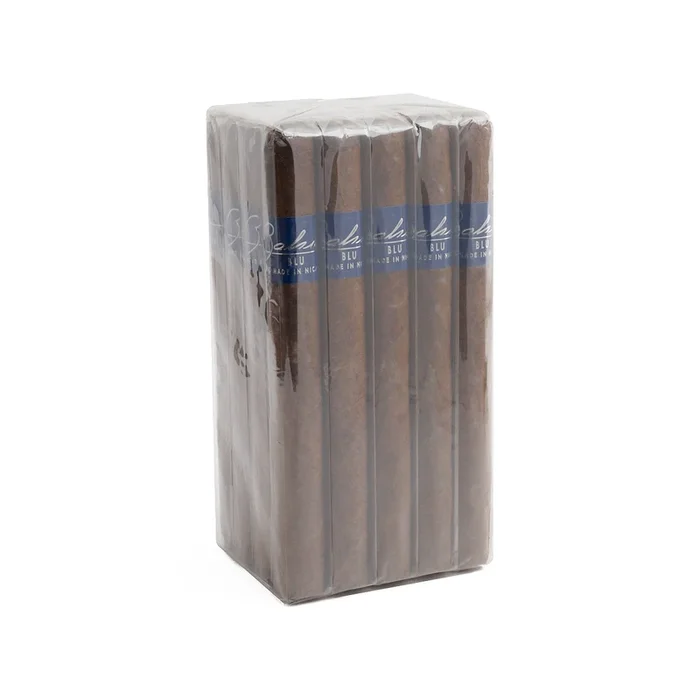 Bahia Blu U700 Churchill