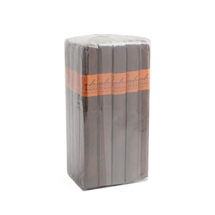 Bahia Trinidad Corona Gigante