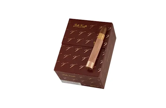 Bella Vanilla Corona