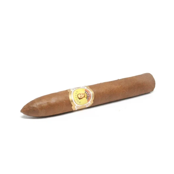 Bolivar – Belicosos Fino Cabinet – Box of 25 Cigars