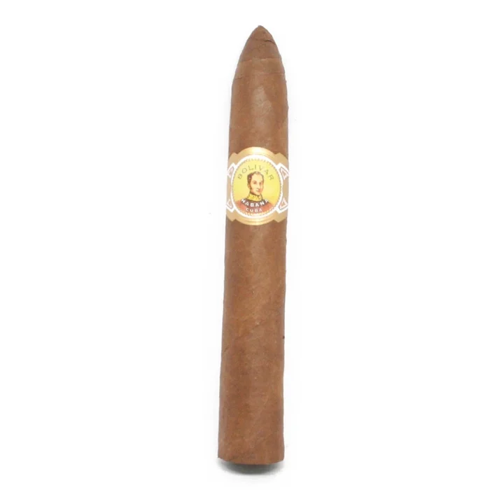 Bolivar – Belicosos Fino Cabinet Selection – Single Cigar