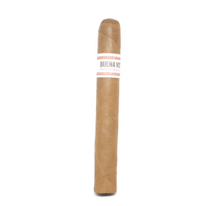Buena Vista – Dark Fired Kentucky – Toro – Single Cigar