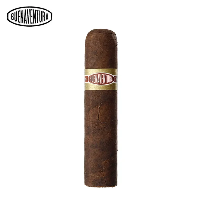 Buenaventura – BV Mini – Single Cigar