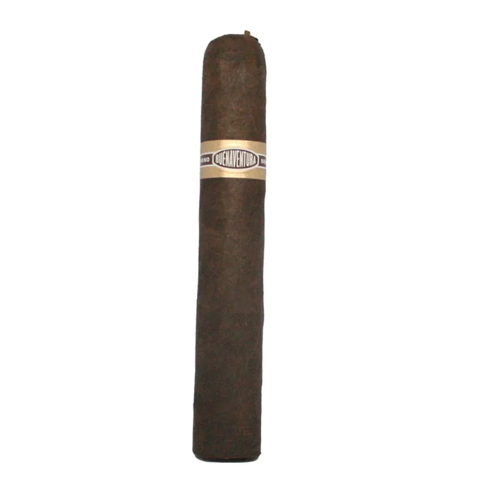 Buenaventura – BV560 Maduro – Single Cigar