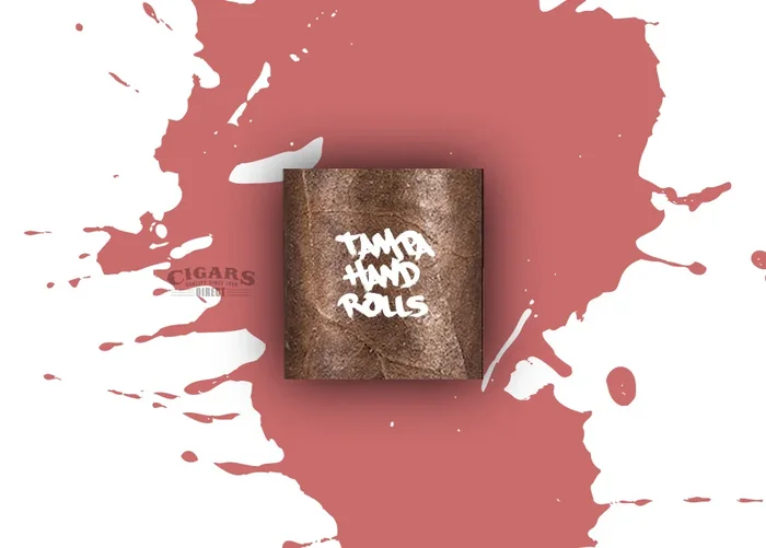 Bundles Tampa Hand Rolls Churchill