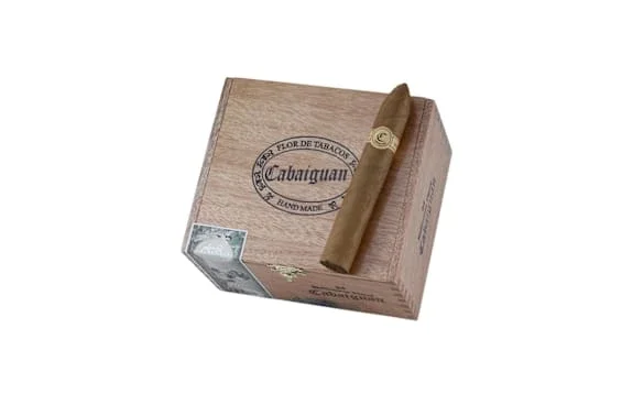 Cabaiguan Belicoso Fino