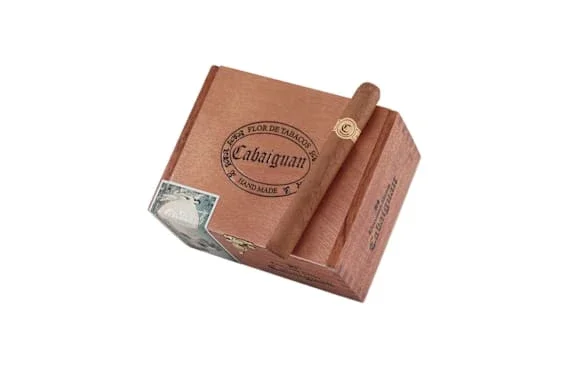 Cabaiguan Coronas Extra