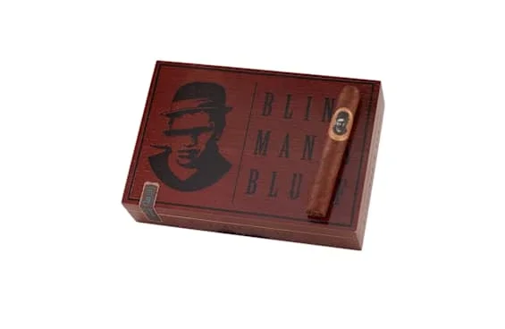 Caldwell BMB Robusto